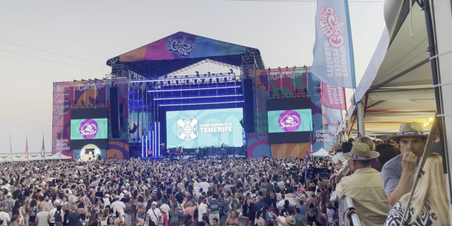 festval_1.png