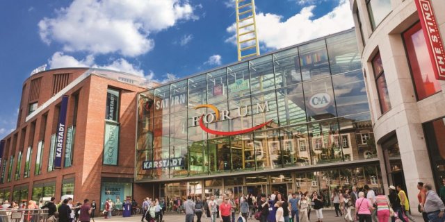 forum_duisburg_facade_0100.jpg