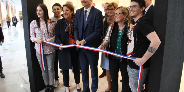 inauguration_la_boutique_du_lab_o1.jpg