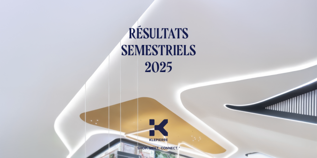 2025_klp_semestriels.png