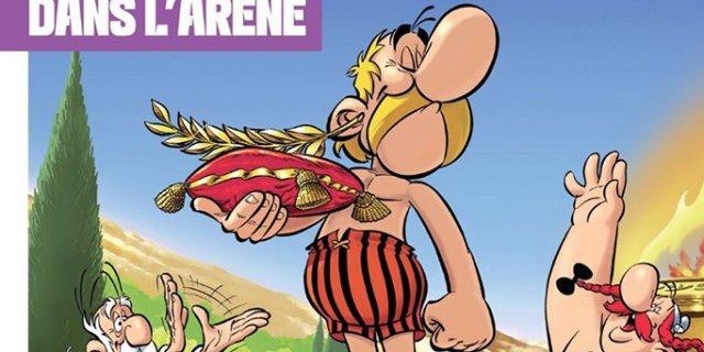 2024_header_asterix_2.jpg