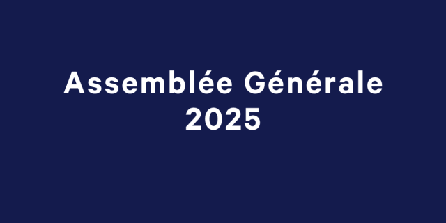 assemblee_generale_2025_fond_bleu_.png