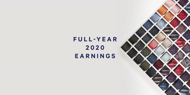 klp_2020_full_year_earnings_en_final.jpg