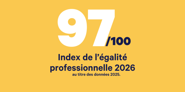 newsroom_indice_egalite_professionnelle_2026.png