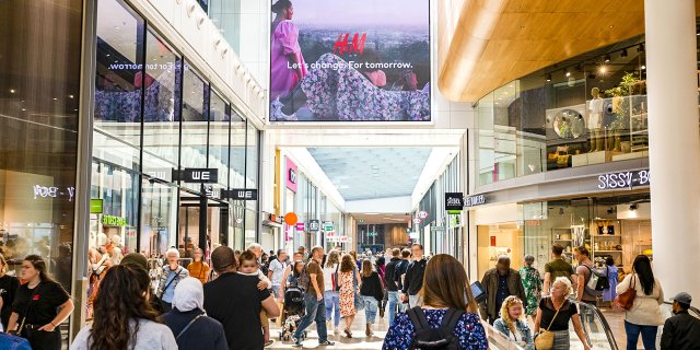 2._utrecht_hoog_catharijne_north_mile_h_m.jpg