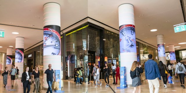 3._utrecht_hoog_catharijne_pillars_omega.jpg