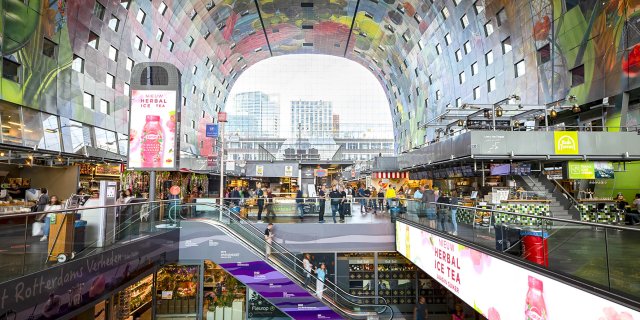 4._rotterdam_markthal_lipton.jpg