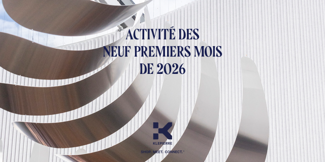 2026_header_q3_fr.png