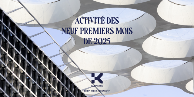 2025_klp_q3_fr.png