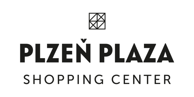 Plzeň Plaza