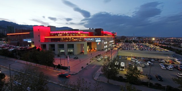 teras_park_facade_0100.jpg