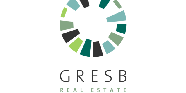 2025_gresb.png
