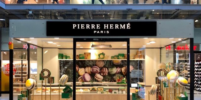 pherme_stlazare.jpg