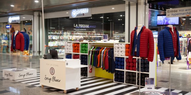 serge_blanco_toulouse_blagnac_klepierre.jpg