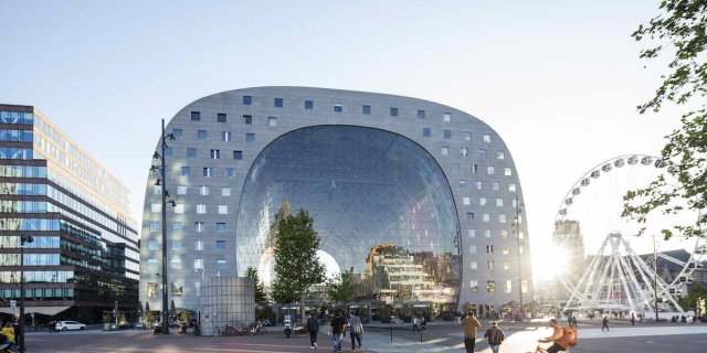 k_markthal_archi_design_001.jpg