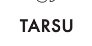 Tarsu