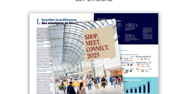 brochure_2025_fr.jpg
