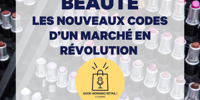 gmr_newsroom_beaute.png