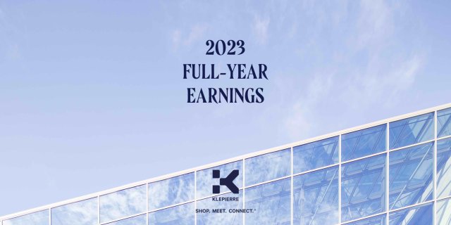 2024_header_fy_earnings.jpg