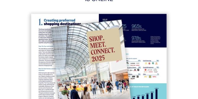 brochure_2025_en.jpg