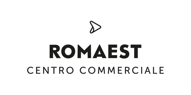 RomaEst