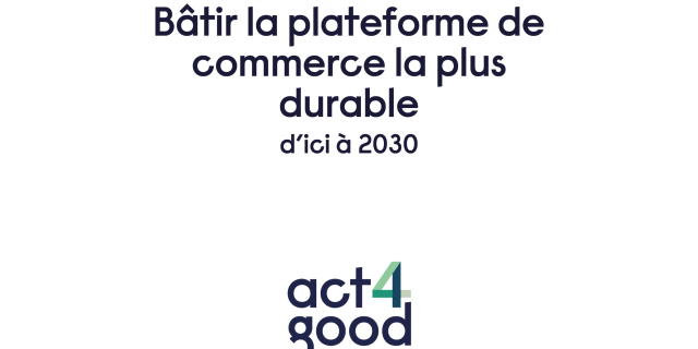header_newsroom_act4good_fr.png