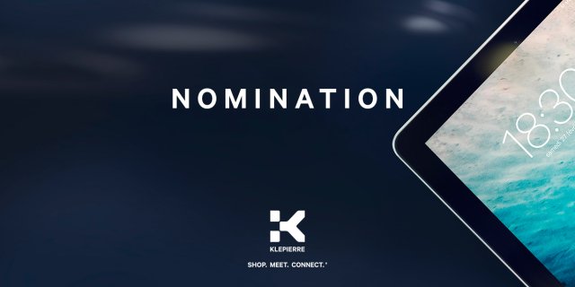nomination_2022.jpg