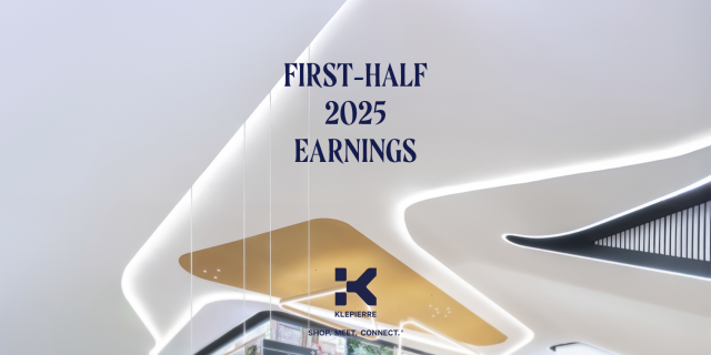 2025_klp_hye.png