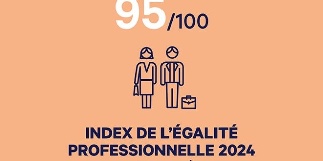 index_de_l_egalite_professionnelle_2024_article_newsroom.jpg