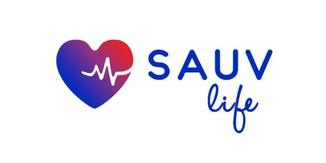 sauvlife.jpg