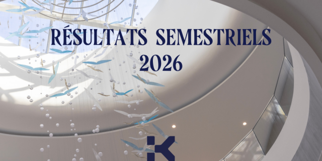 2026_header_hye_fr.png