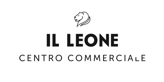 Il Leone di Lonato
