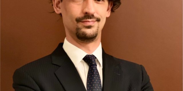 umberto_trussoni.jpg