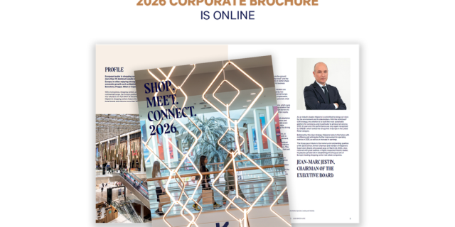 newsroom_mockup_brochure_26_en.png