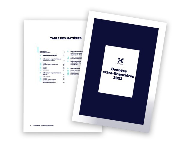 mockup_extra_fi_22_fr.jpg