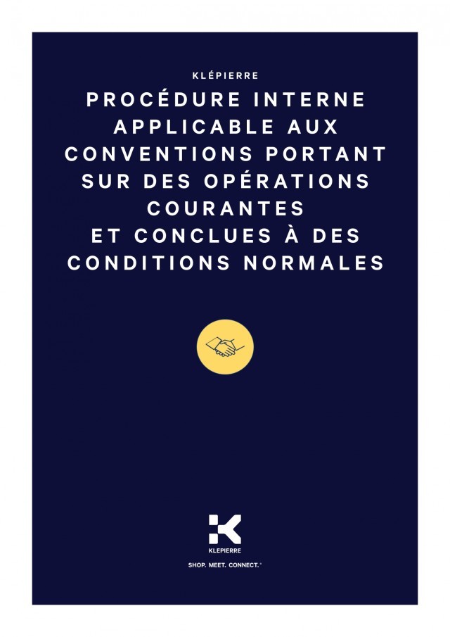 klp_procedure_interne_applicable_aux_conventions_libres.jpg