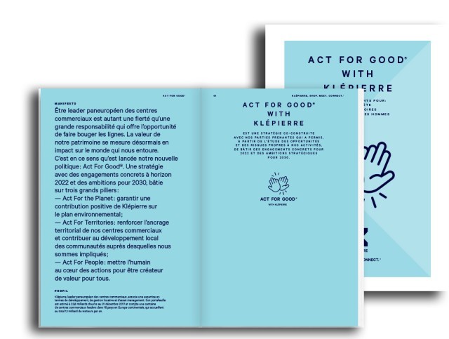 manifeste_magazine_couv_afg_def.jpg