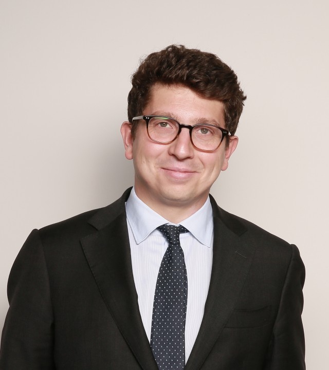 louis_bonelli.copyright.n.oundjian_recadre.jpg