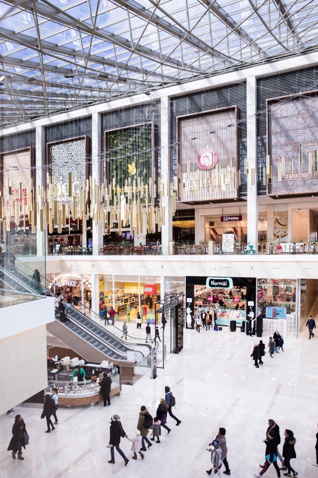 ac_creteil_france_0032.jpg