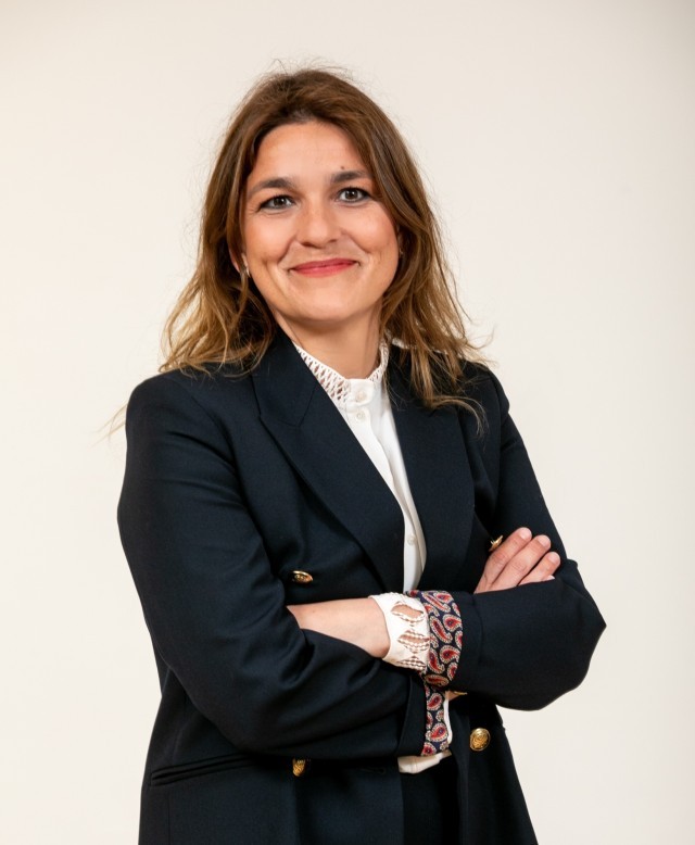 marie_caniac_3.jpg