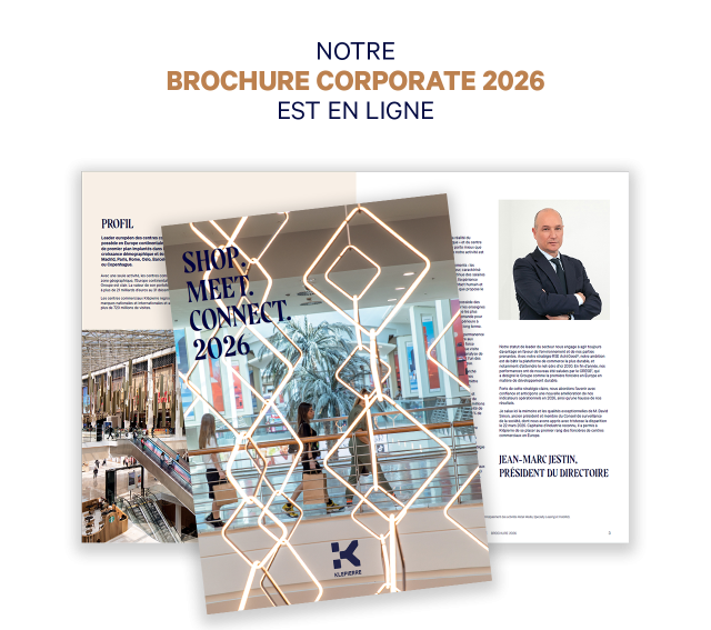 2026_mock_up_ra_home_site_corp_fr.png