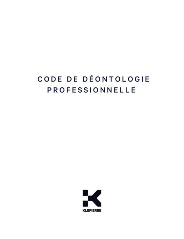 code_deonto_fr.jpg