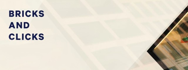 bricks_and_clicks_new2.jpg