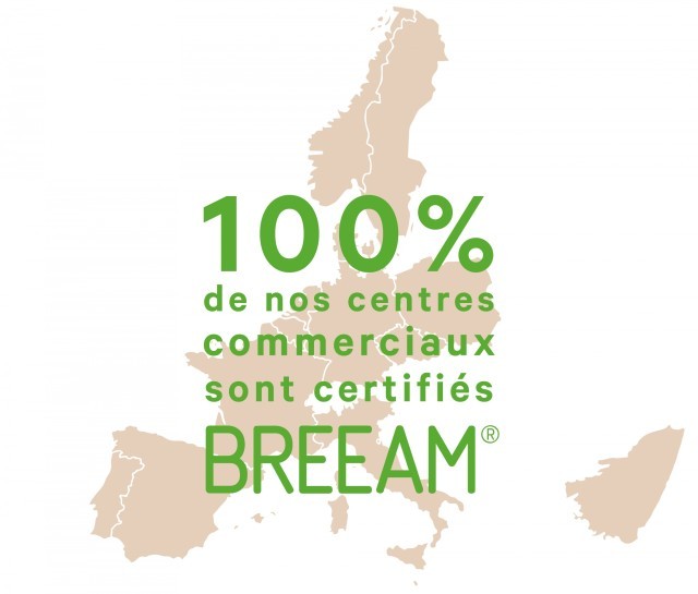 portefeuille_certif3.jpg