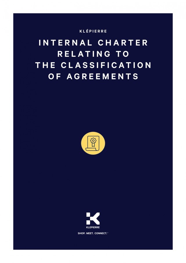 klp_charte_interne_relative_a_la_qualification_d_une_convention_en.jpg