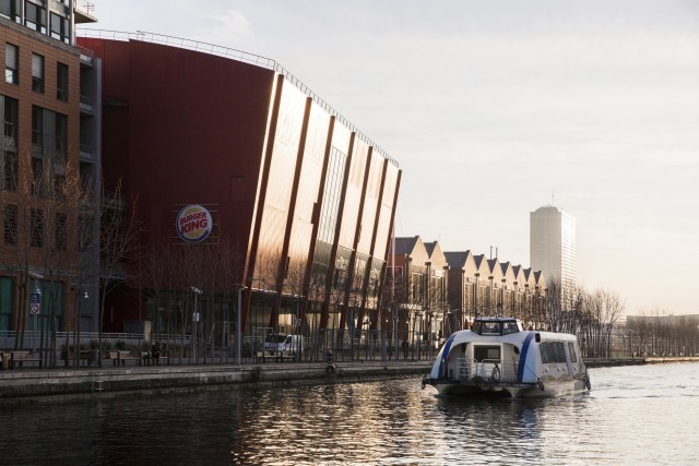 k_le_millenaire_facade_0110.jpg