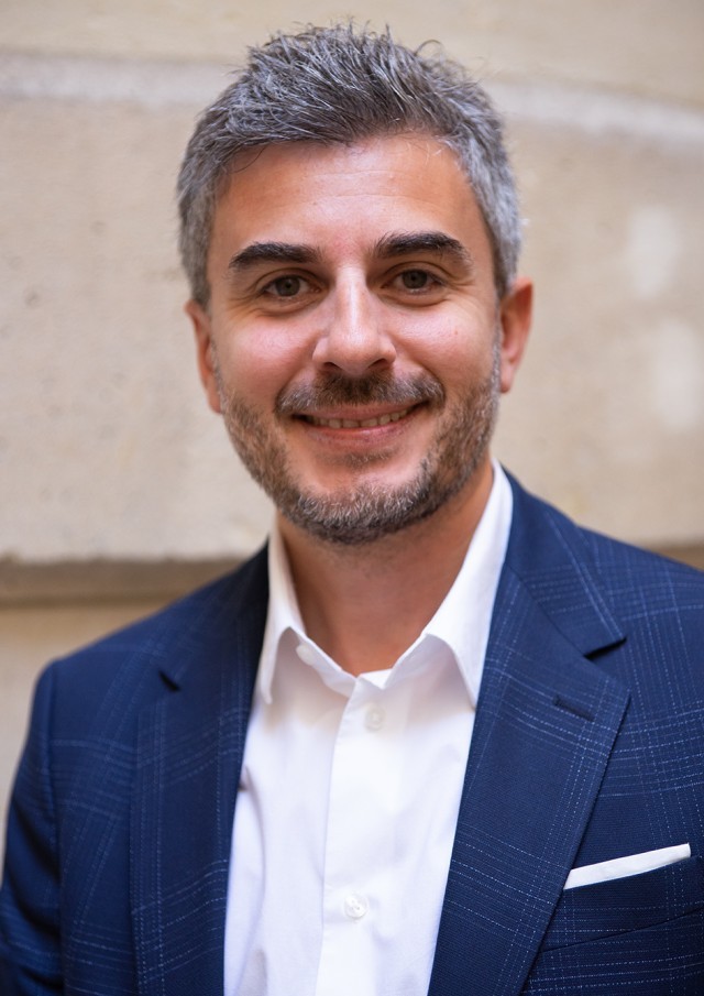 thomas_lourenco_2022.jpg