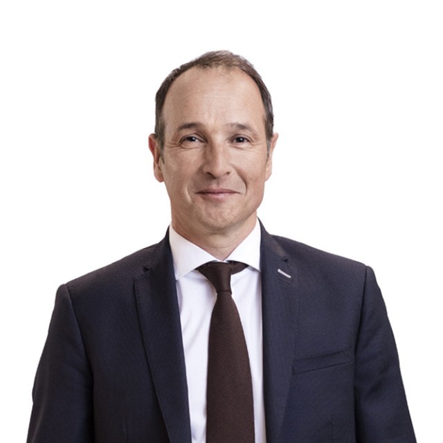 photo_jean_marc_jestin.jpg