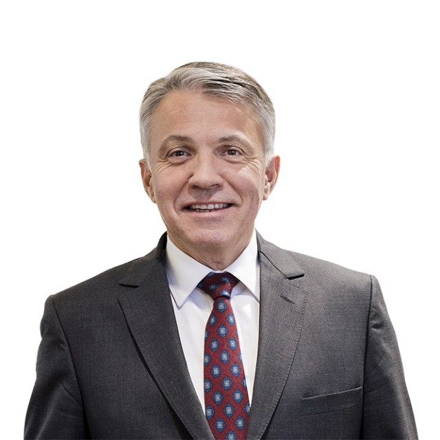 photo_jean_michel_gault.jpg
