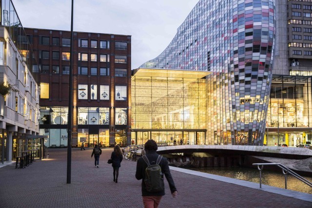 k_hoog_catharijne_facade_0101.jpg